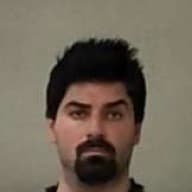 محمد جواد صدرالدینی