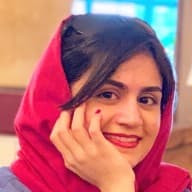 فاطمه باقری