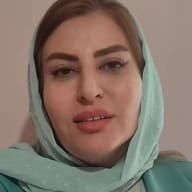 استاد مریم به تازگی در سامانه آموزش آنلاین تیکا ثبت نام کرده اند وآلمانی را به شما عزیزان تدریس می کنند