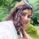 فیروزه شعاعی