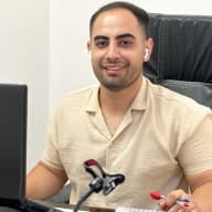 علی اسدزاده