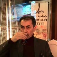 حمیدرضا چگینی