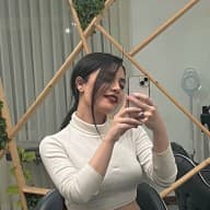 هانیه حبیبیان