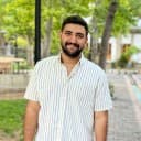 سید جلال الدین جلیلی نیا