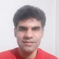 پویان پوررمضان