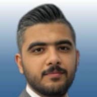 مهدی عبدی ویشکائی