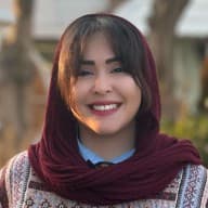 ثنا هاشمی جم