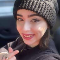 سپیده مهاجر