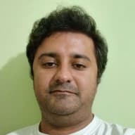 امیر فلاح آزاد