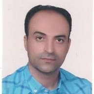 رحمان ارسوُی