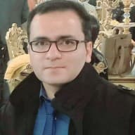 ساسان خرم سلیماندارابی