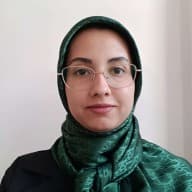 سارا عدنانی