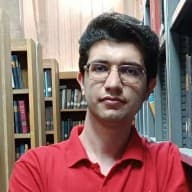 زانکو رادنیا