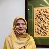 فاطمه جان نثاری