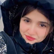 ستایش علیجانپور