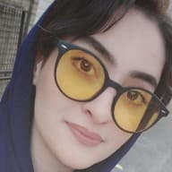 معصومه اسکندری