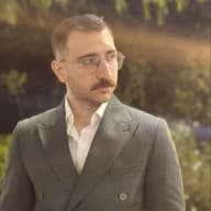 عرفان جلیلی