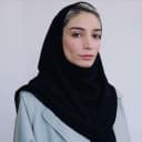 سپیده مهرپویان