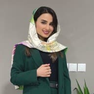 نسرین ستوده