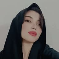 یاسمن کمالی