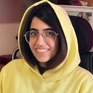 رومینا امیرنیا