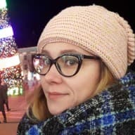 ویکتوریا داتسیک