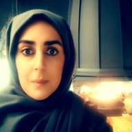 رومینا حدادیان