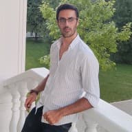 مهدی شیرمحمدی