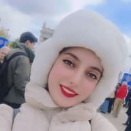 مریم سلیمانی