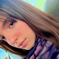 نگار فرهنگ رنجبر