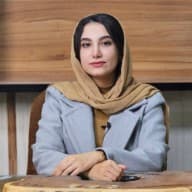 سارا گودرزی