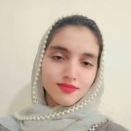 نرجس محمدی نژاد