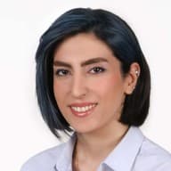 پریسا رضاپور