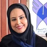 سولماز ملت دوست