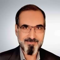 رفیع اله ثرایی