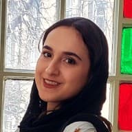 نیلوفر عیوضی