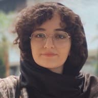 مریم علیزاده
