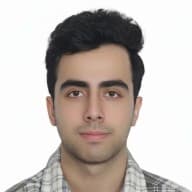 سجاد افکاری