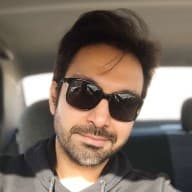 حسام پورعبدل مقدم