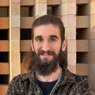 ارشیا زردوست