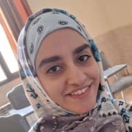 شیوا سلیمانی