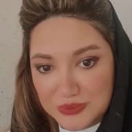 پیمانه جوان