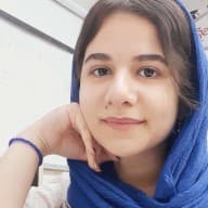 دیانا اله ویسی