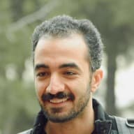 محمد احمدی