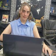 رها رحمانپور