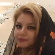 آزاده تک روستا