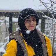 فرخنده عدالتیان