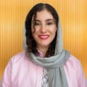 ستایش اسماعیلی