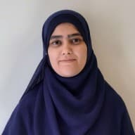 فاطمه رحیمی پور انارکی