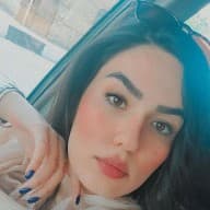 فاطمه توسل نیا